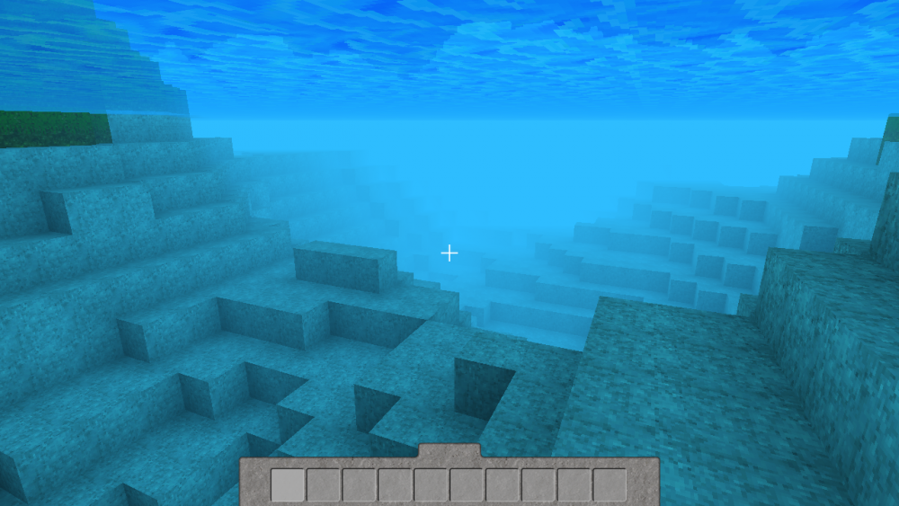 2016-03-09_09-13-17.png