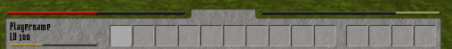 hotbar.png