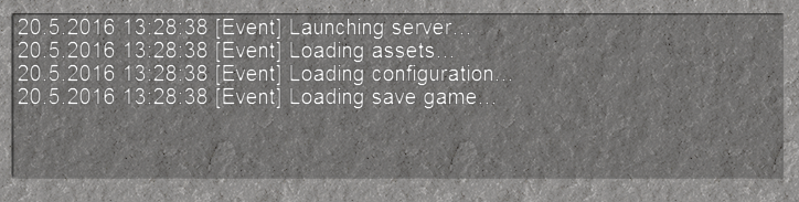 serverlog.png