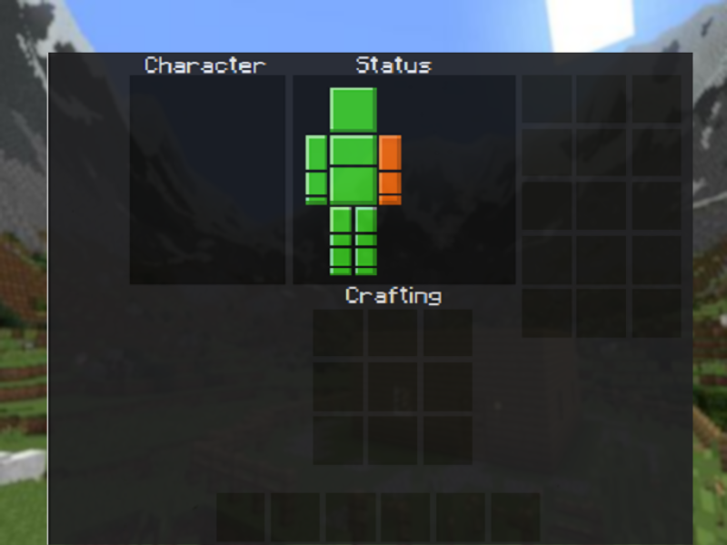 Minecraft Inventory Concept by me!.png