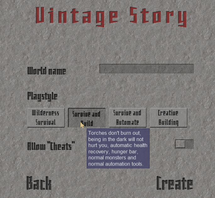 createworlddialog.png