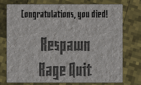 deathscreen.png
