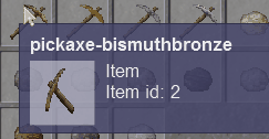 itemrenderer.gif