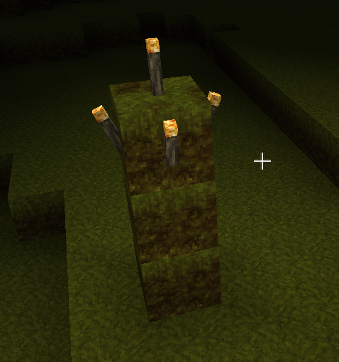 torches.png