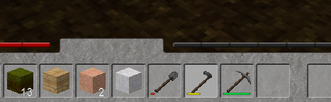 0-durability.png