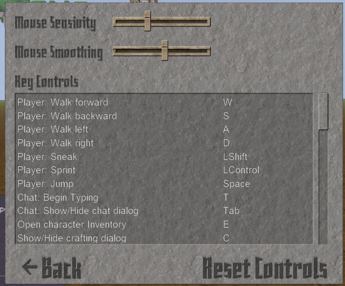 0-keycontrols.png