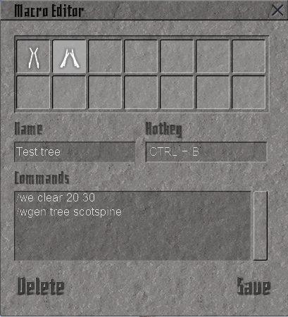 0-macroeditor.png