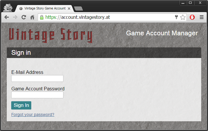 0-accountmanager.png