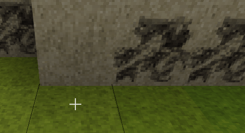 0-blockbreaking.gif