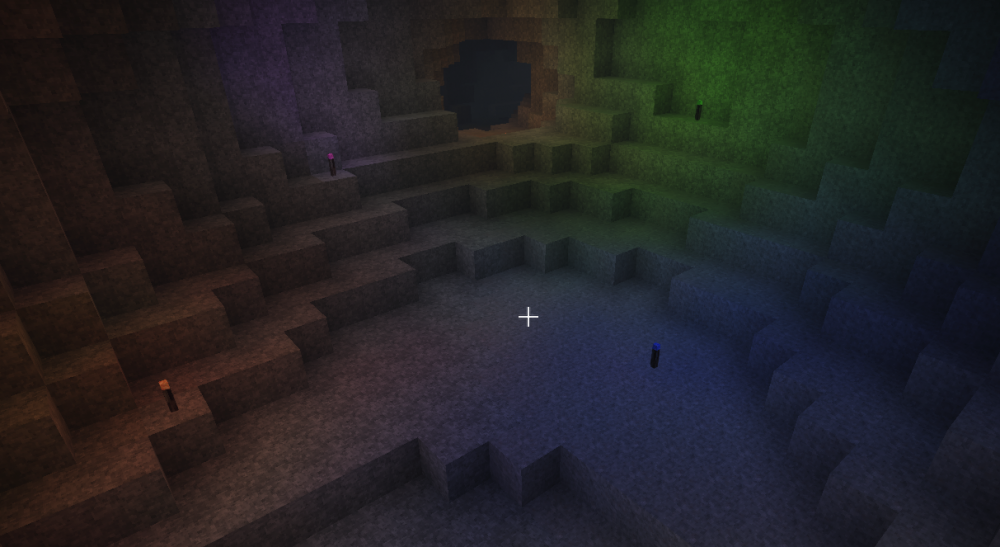 0-lights.png