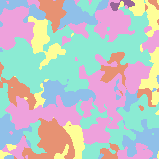 Geologic Province 1 - WobbleProvinces.png