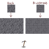 test2.png