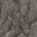 tile.png