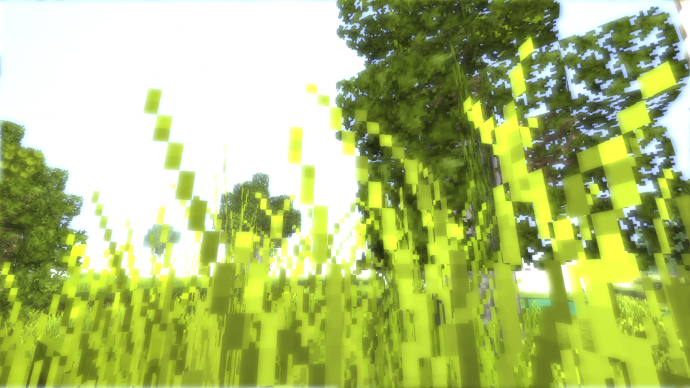 2016-09-06_23-44-21.png