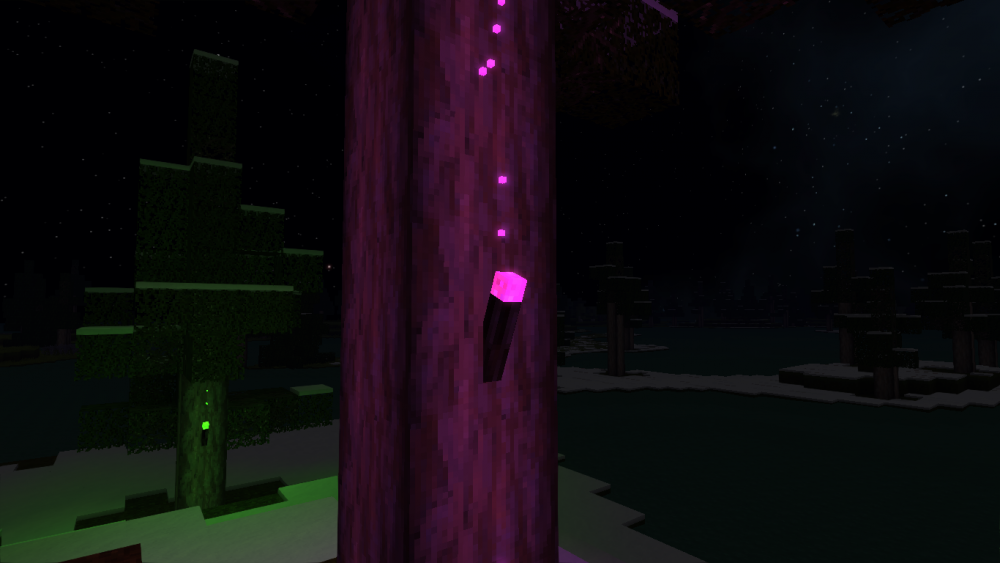 2016-09-07_09-29-42.png