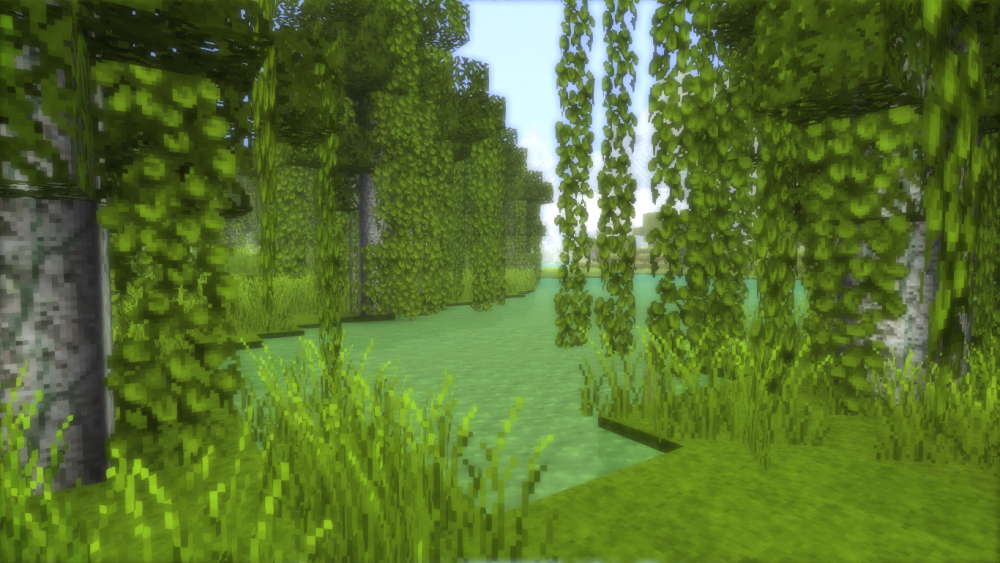 2016-09-07_17-54-44.png