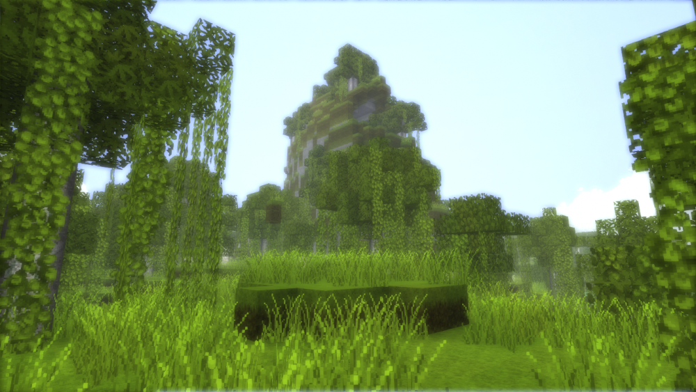 2016-09-07_17-56-39.png