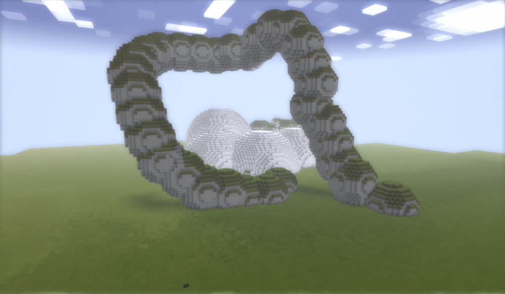 2016-09-27_11-36-12.png