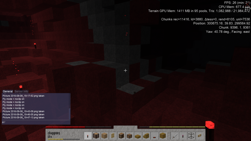 Torch light bug.png
