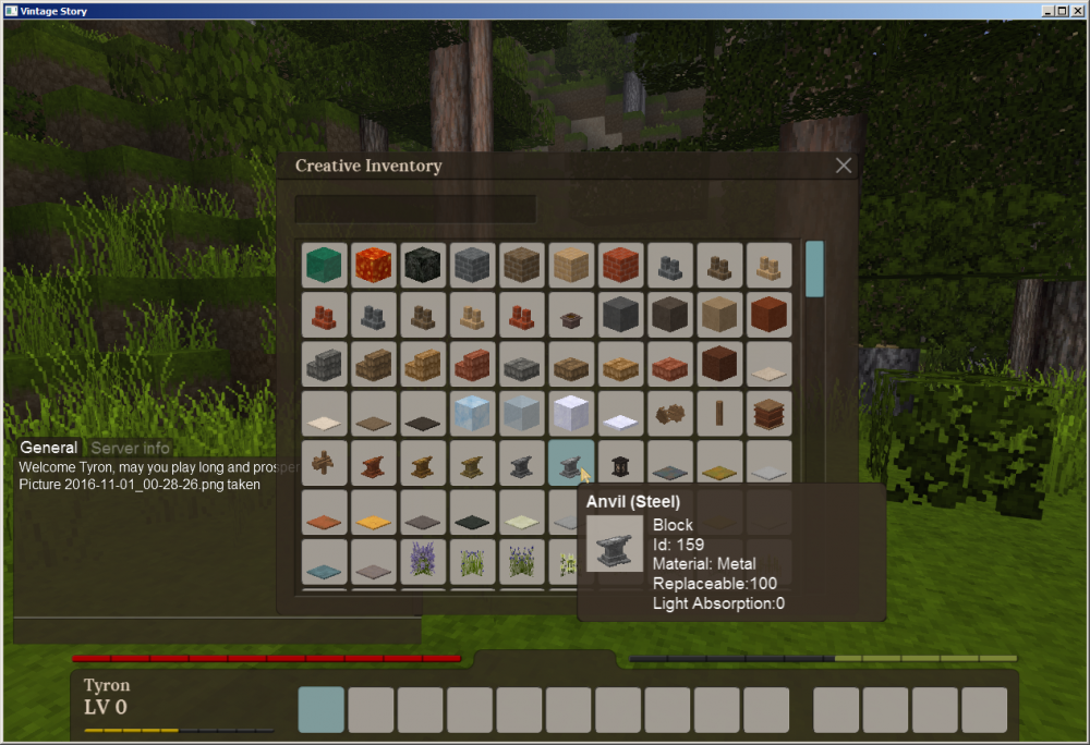 0-newgui1.png