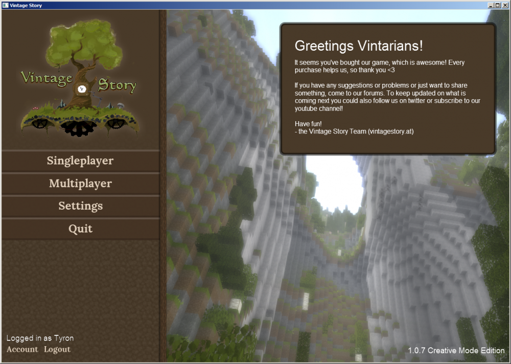 0-newgui2.png