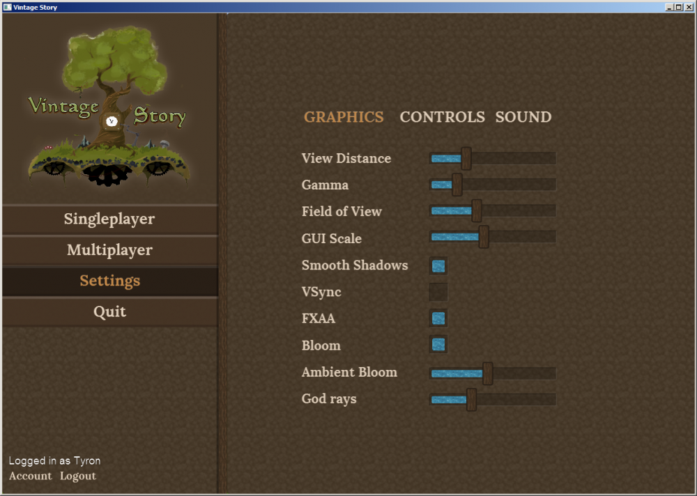 0-newgui3.png