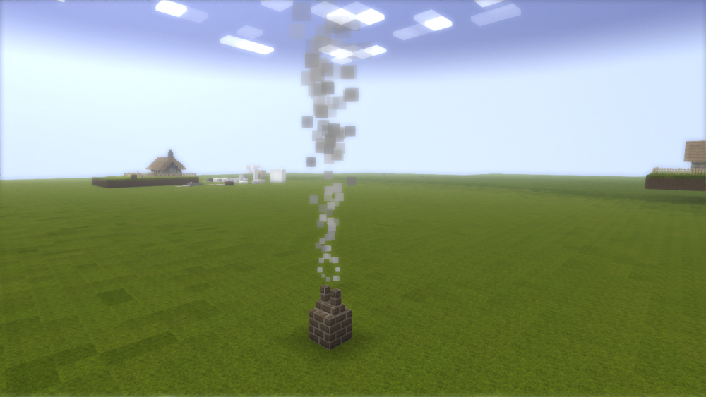 2016-10-17_20-45-03.png