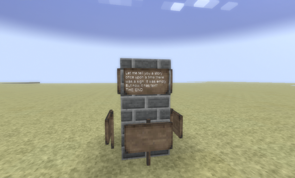 2016-10-21_21-04-04.png