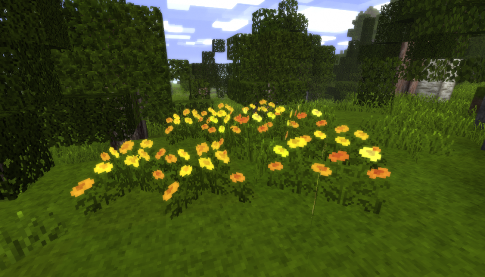 2016-10-26_01-11-32.png