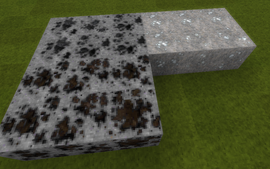 ore_overlay.png