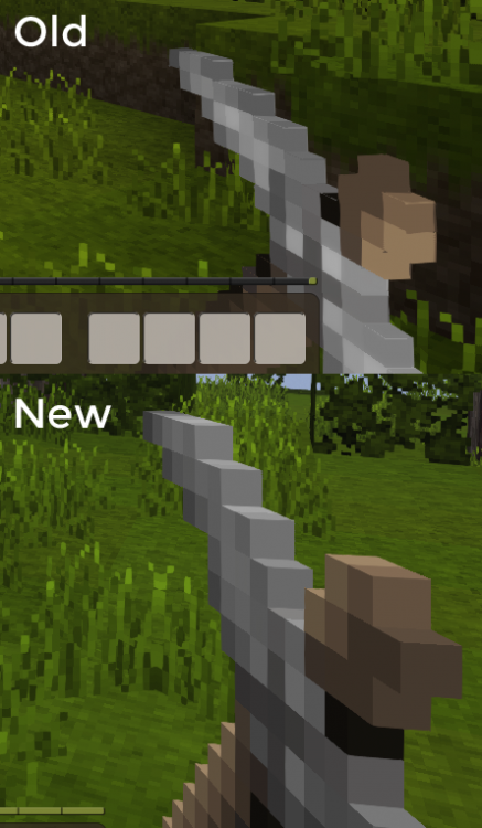 0-improveditemrenderer.png