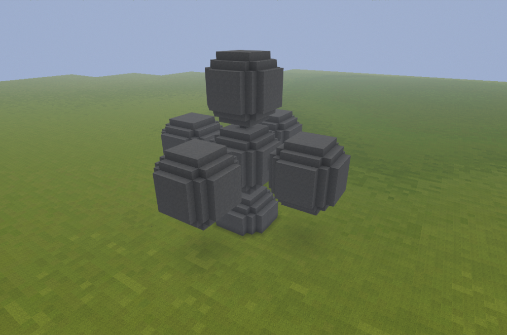 2016-11-15_17-38-03.png