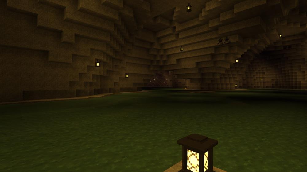 caverns2.jpg