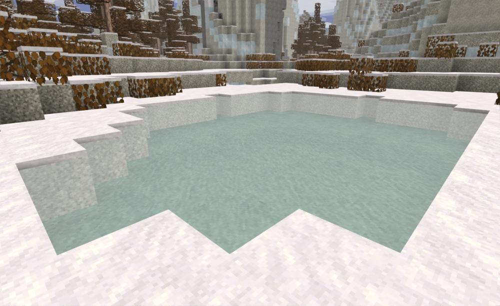 icelakes.jpg