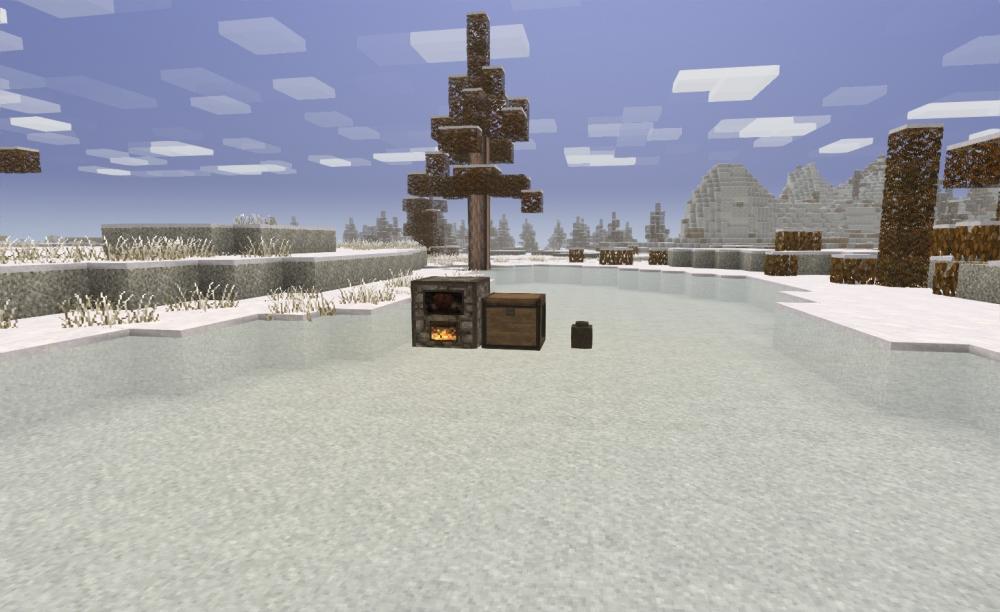 largeicelake.jpg