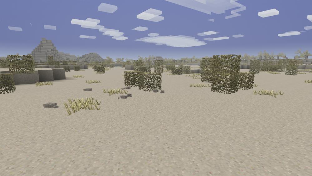 loosestone-desert.jpg