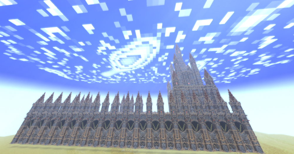 NewCityProject1VS.png