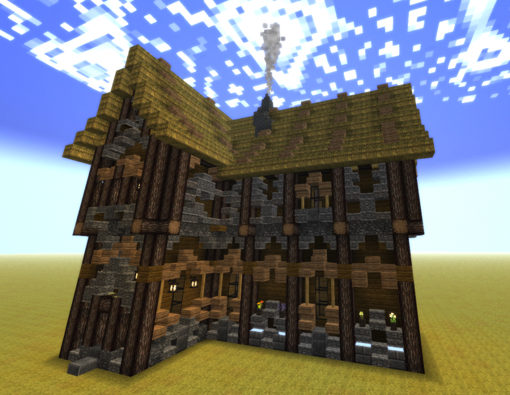 VintageStoryMHouse1.png