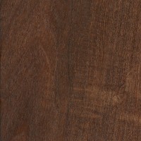 black mesquite.jpg