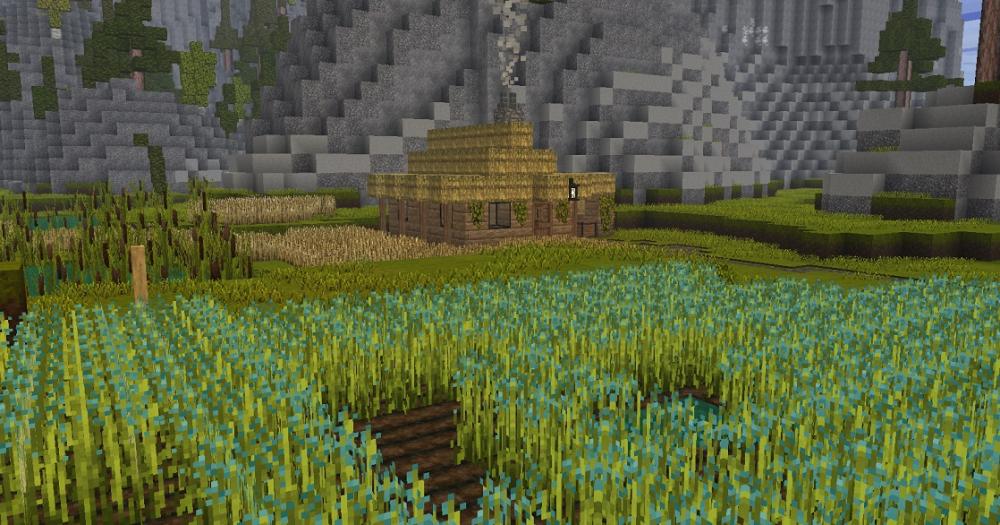 FarmEra1.jpg