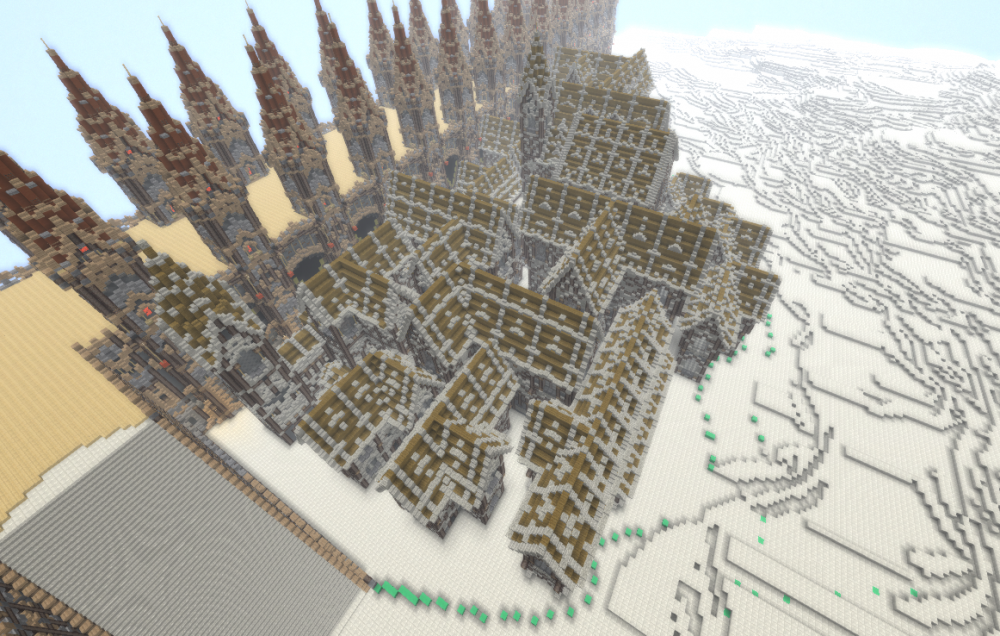 FirstCityBlockVS.png