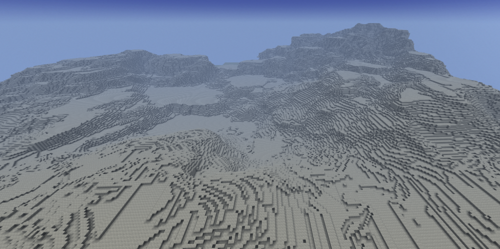 VS-CityTerrain1.png