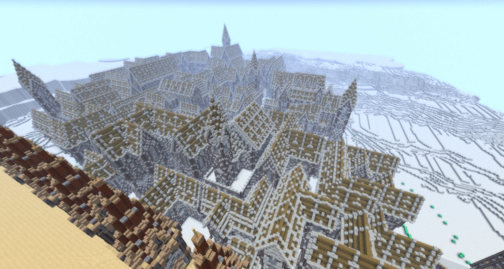 VSCityBlock2.thumb.png.4a2e6387e0abf5ff2dcc3ad0f0f47931.png