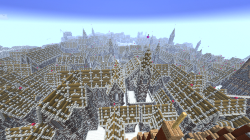 VSCity112423.thumb.png.5acbbe9ef176e0586b032d661cd72065.png