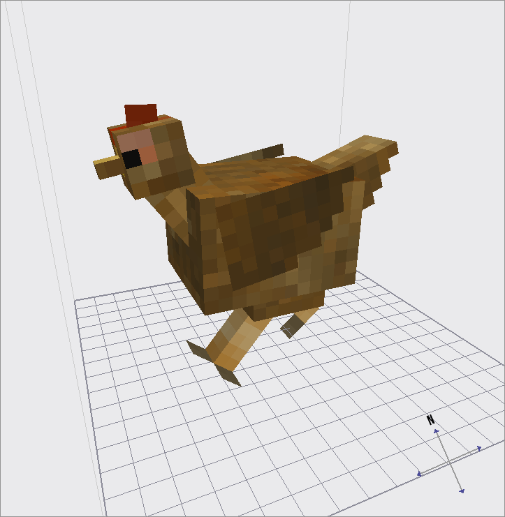 chicken-run.gif.1e1a779d4cf9a2e23f768f03f0eac3be.gif