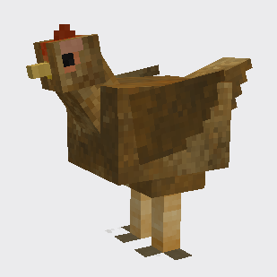 download.png.29d56f6e19e0f1a9891738549493f990.png
