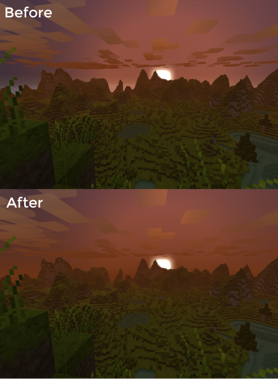 horizon-fog.thumb.png.21ada97b7f1ea6304023abc451d38bb5.png