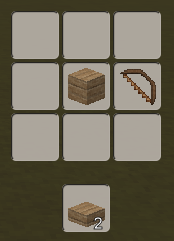 5973c2ecd3f25_woodplanks.png.d08c9afa288e3182e78a9b9ae60b5d7f.png