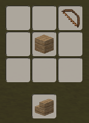 5973c2f242a76_woodstairs.png.162623eca466cf2ddf3593727a35e8b7.png