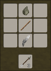 5973c31fd6642_arrowflint.png.5eab0062a98d5418c6815bbf215c726b.png